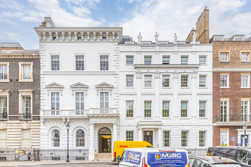 ellison london