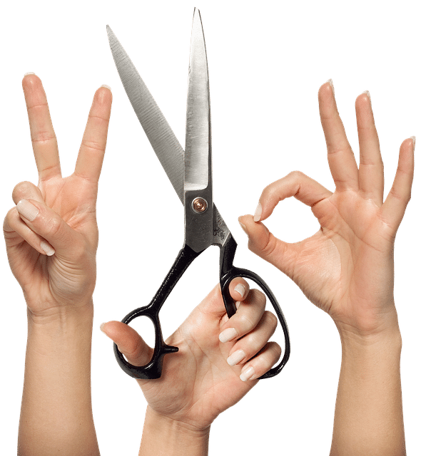 hands-4700164_640