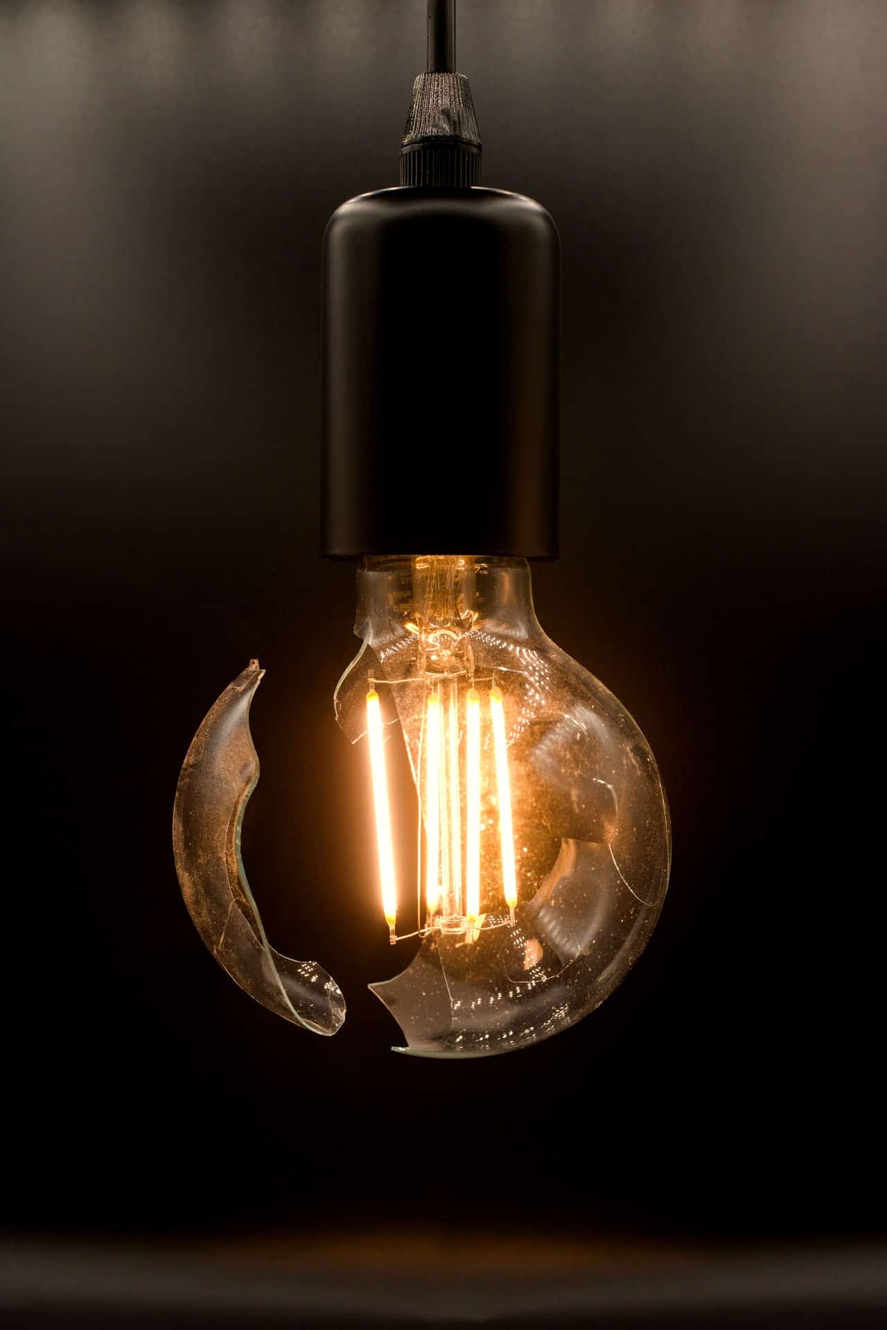 idea-5009454_1920