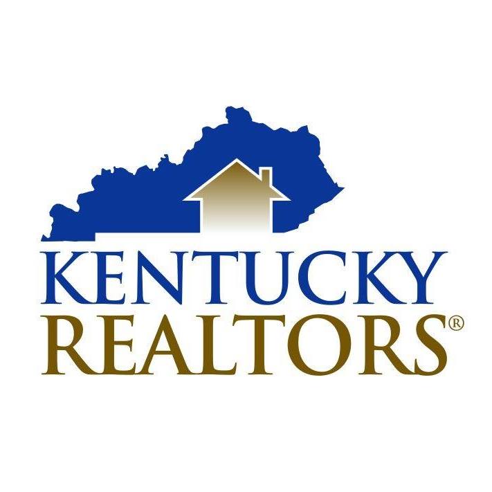 kentucky