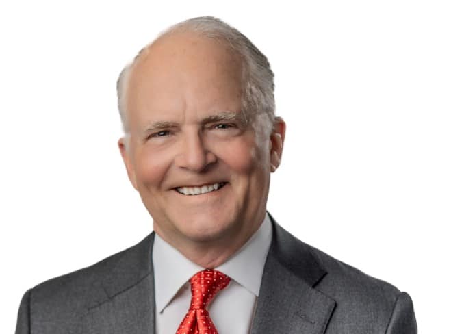 mark bratt