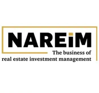 nareim
