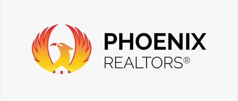 phoenix realtors