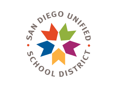 sdusd-logo-emblem