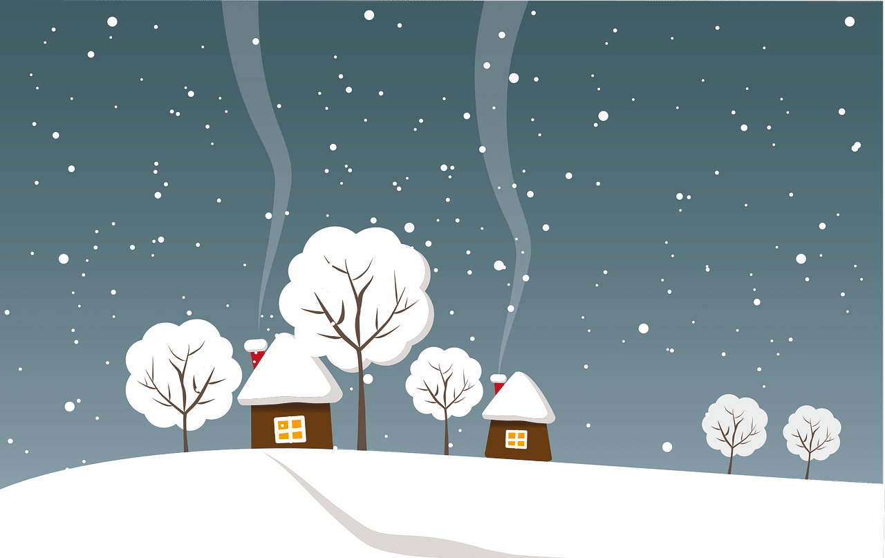 snow-7655439_1280