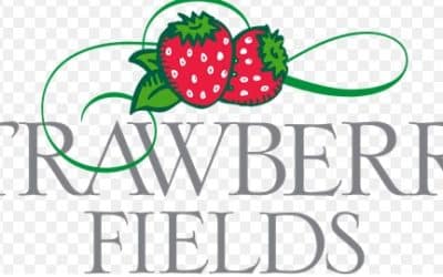 Strawberry Fields REIT Buys 6 Kansas Healthcare Facilities for $24 Million