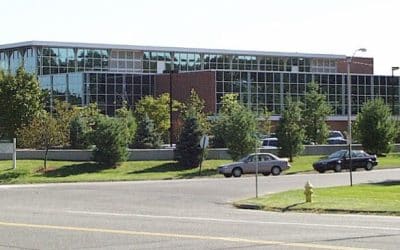 Connecticut Data Center Sells for $10 Million