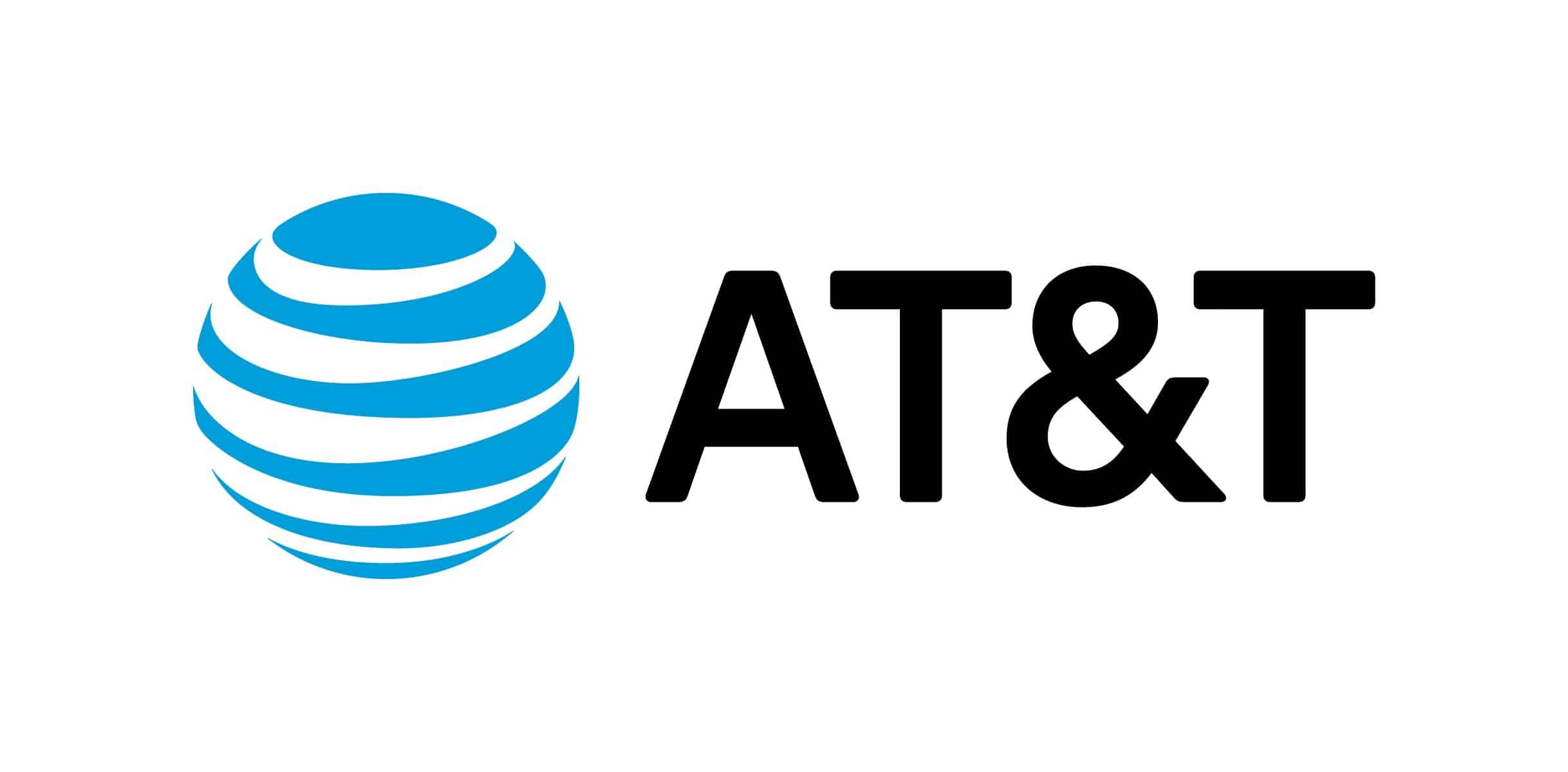 AT_T_Logo_V1