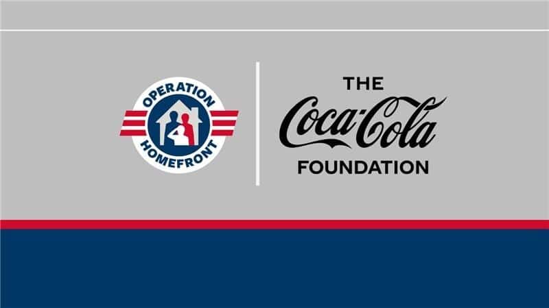 Coca-Cola-Press-Release