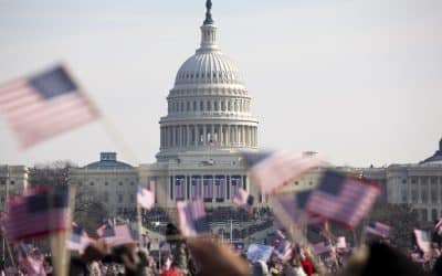 Building America’s Future: How Trump’s Housing Agenda Can Revitalize the American Dream