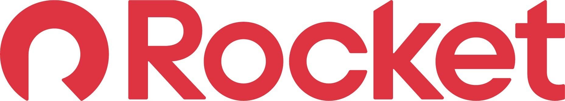 L-Rocket-RGB-Logo