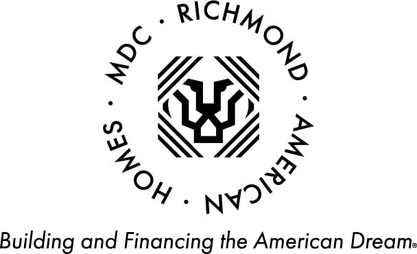 MDC_Logo