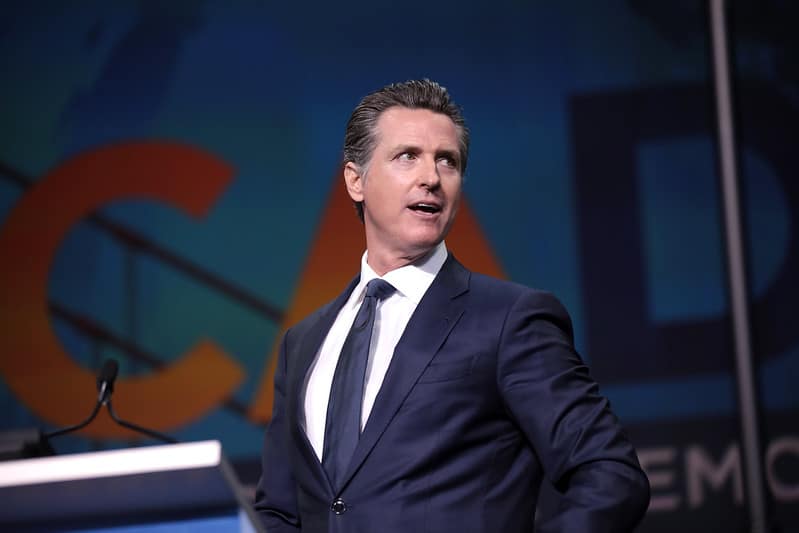 Newsom