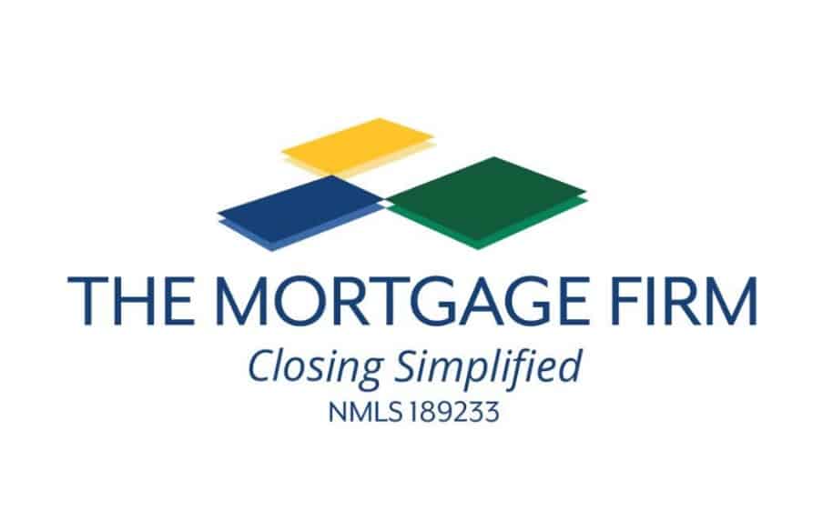 The Mortgage Firm
