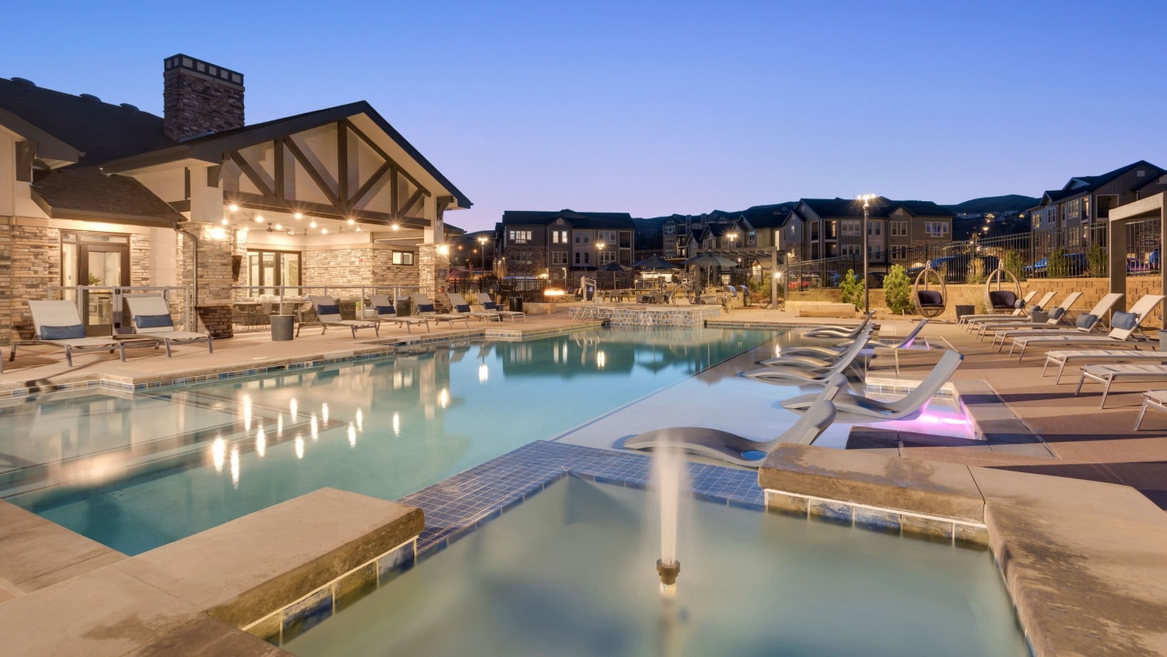 alta green mountain