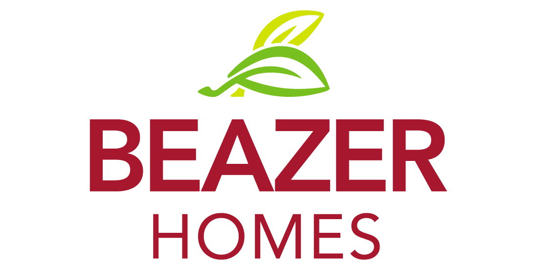 beazer_logo