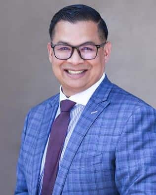 edwin acevedo