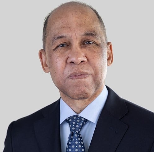 eric price