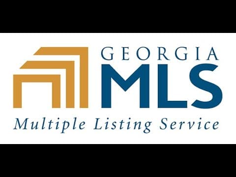 georgia mls