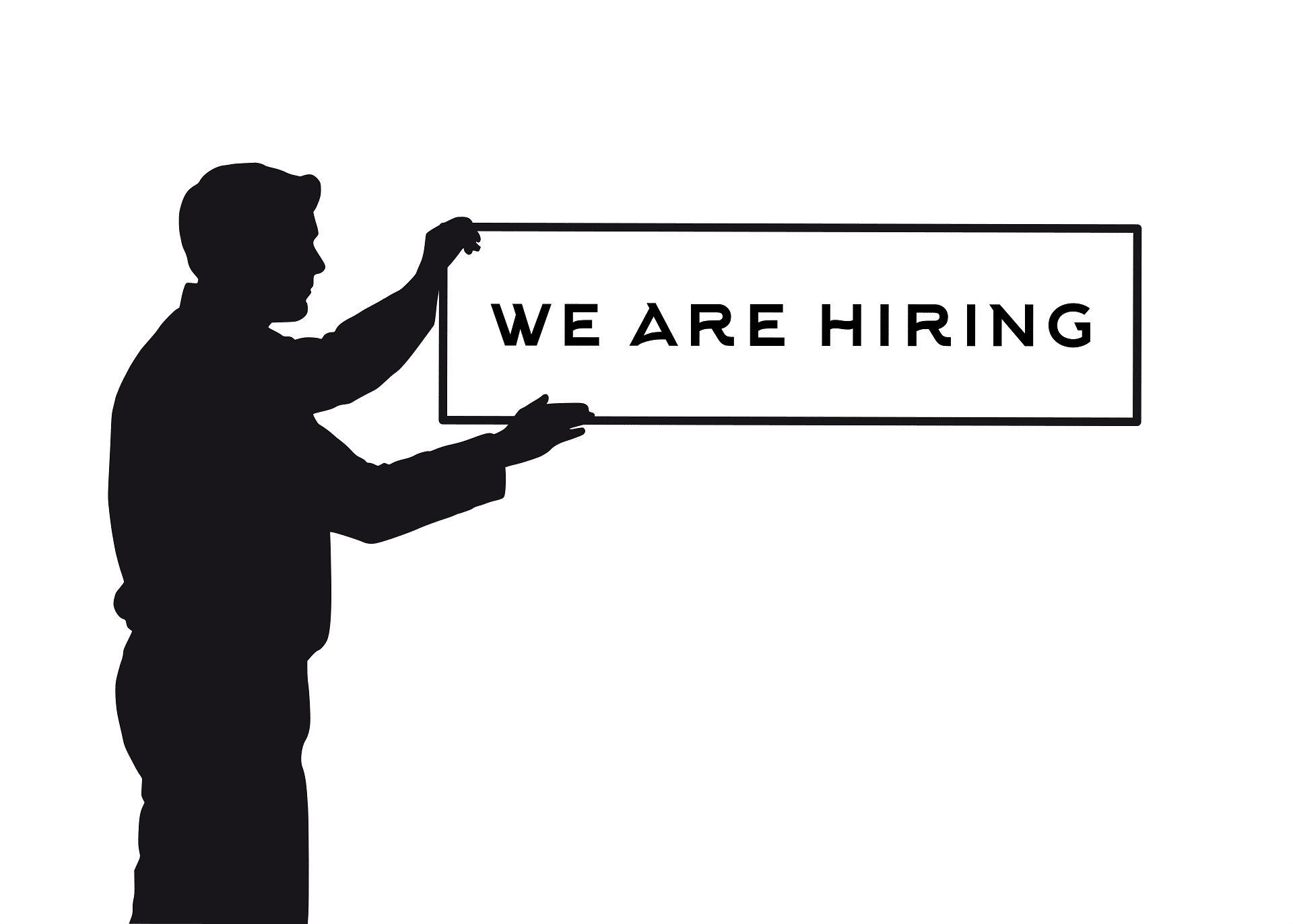 hiring-9259870_1920