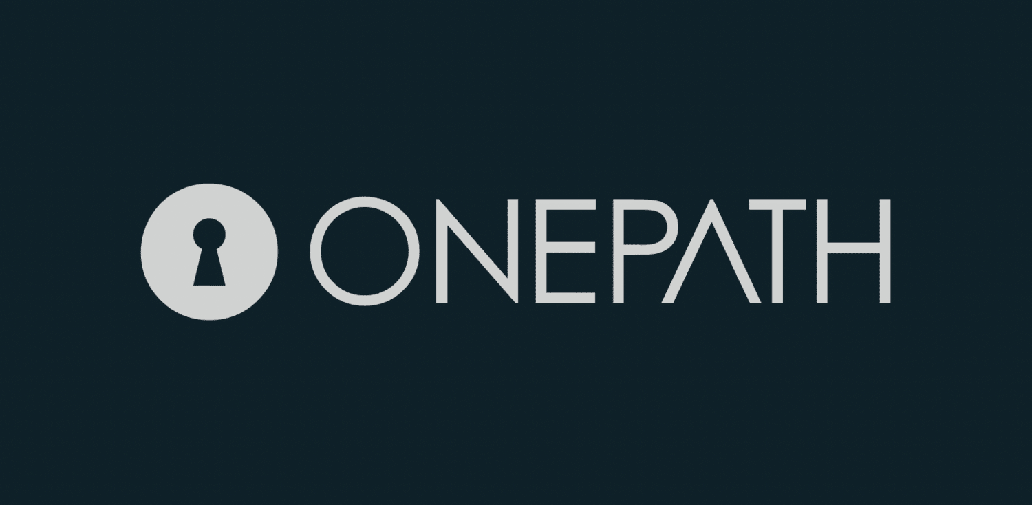 onepath