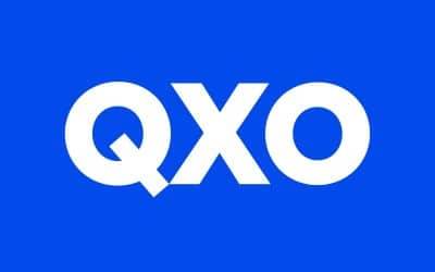 QXO Acquires Beacon Roofing Supply for $11 Billion