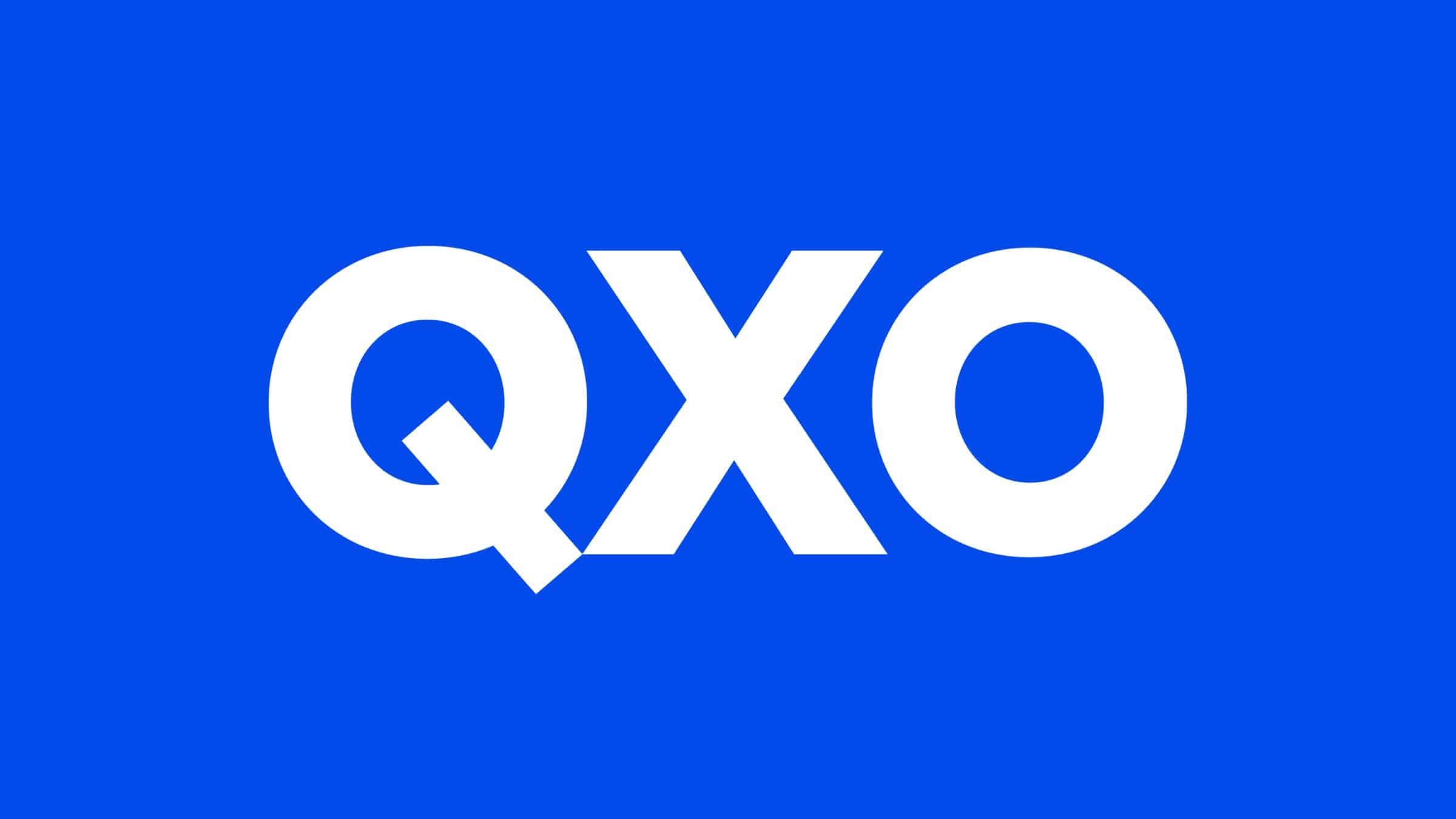 qxo