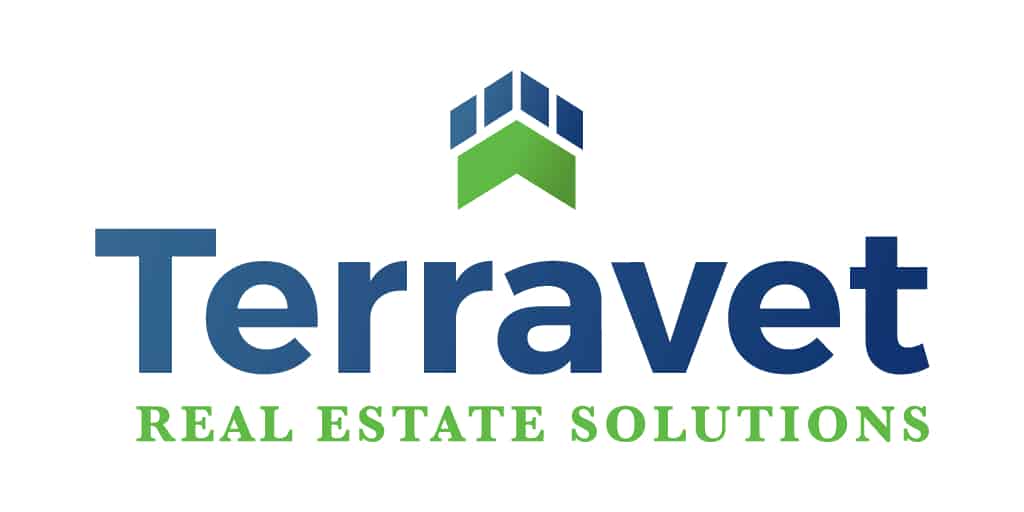 terravet_logo