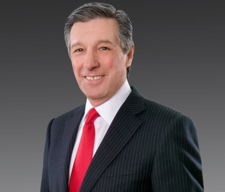 Equus_Capital_Partners__Dan_DiLella