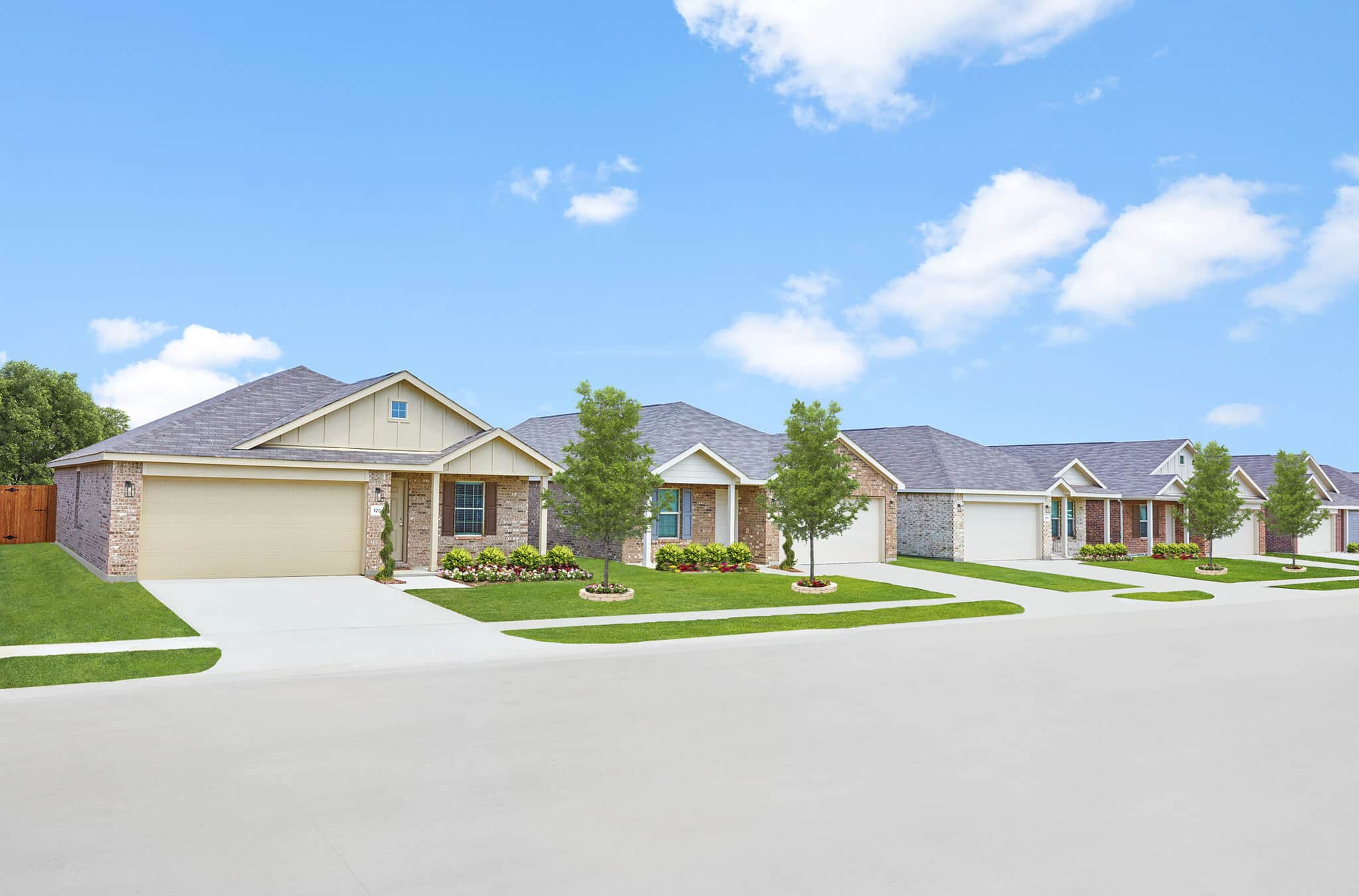 Lennar