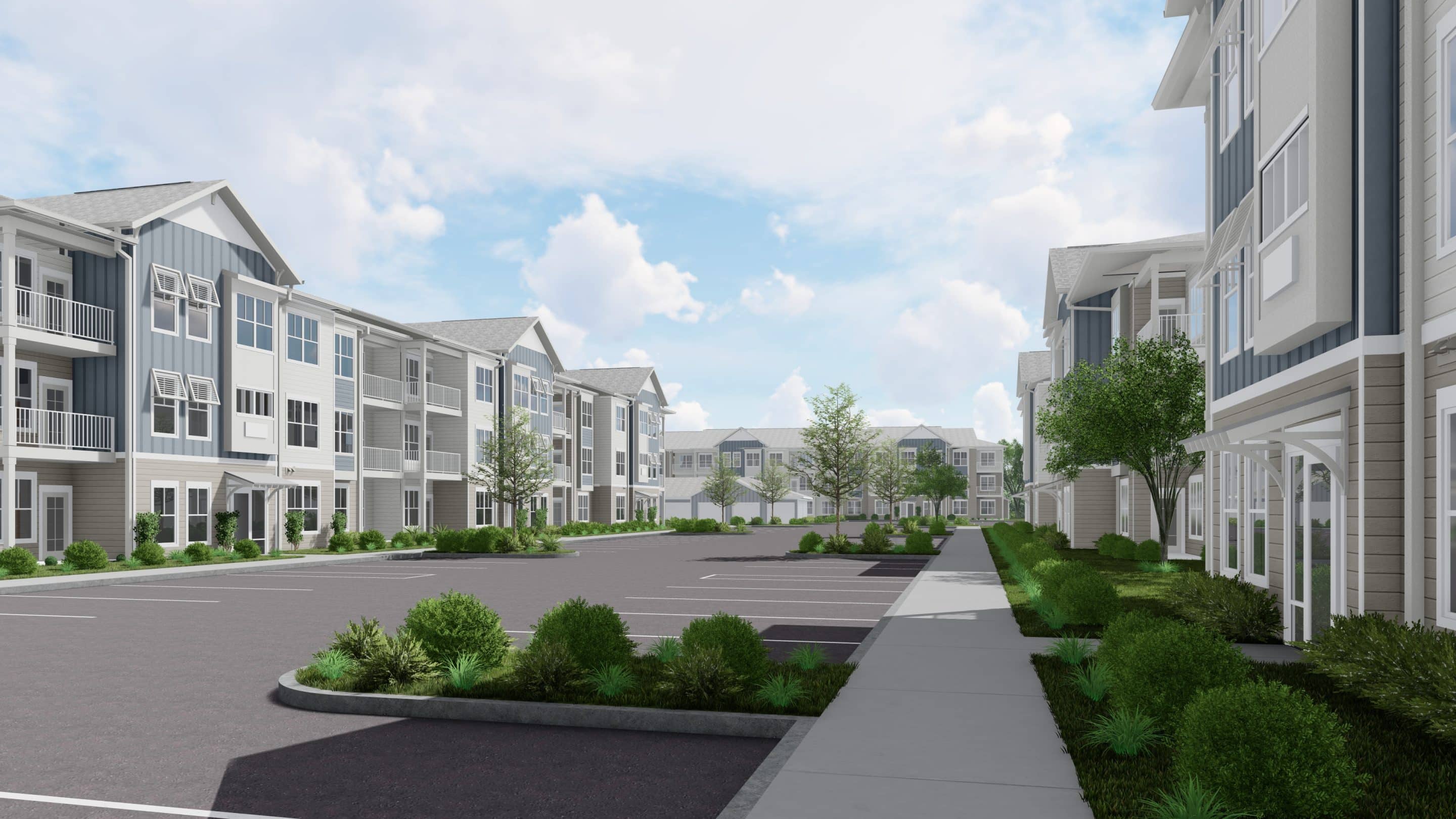 PonteVedra_Render_Apartments