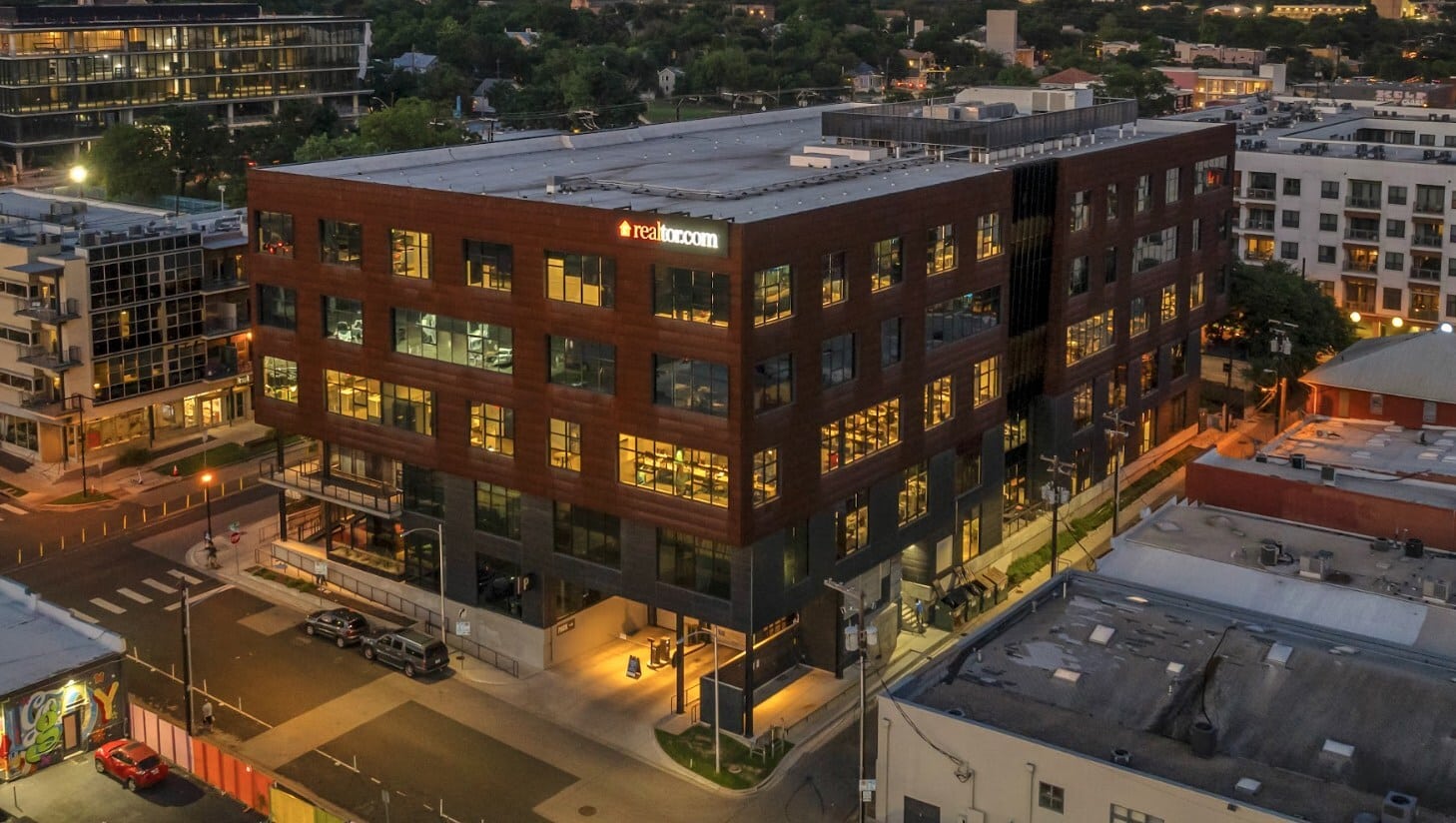 Realtor-com-Austin-HQ