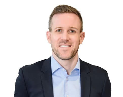 Sean_Coghlan_Headshot