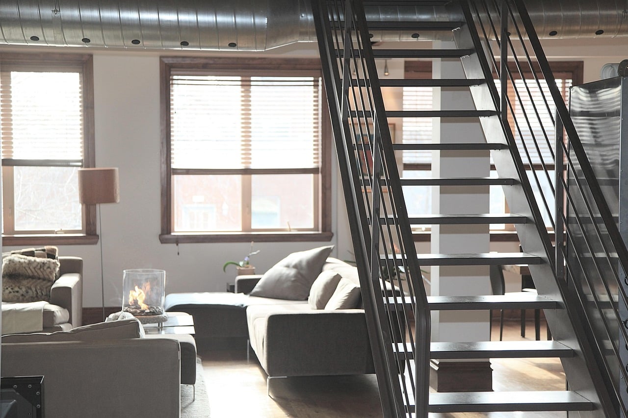 apartment-406901_1280