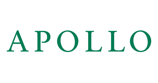 apollo