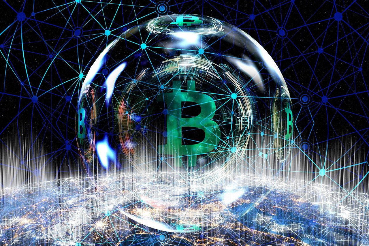 bitcoin-4894816_1280