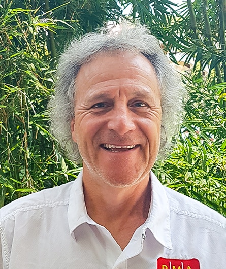 boris mannsfeld