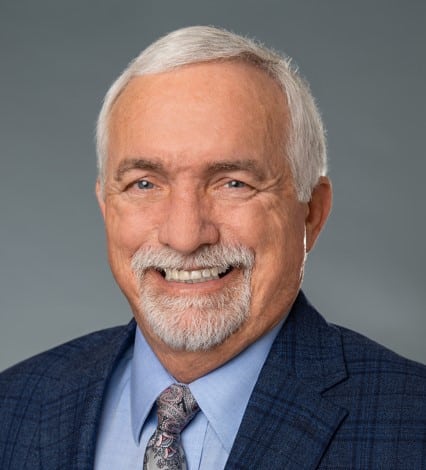 buddy hughes