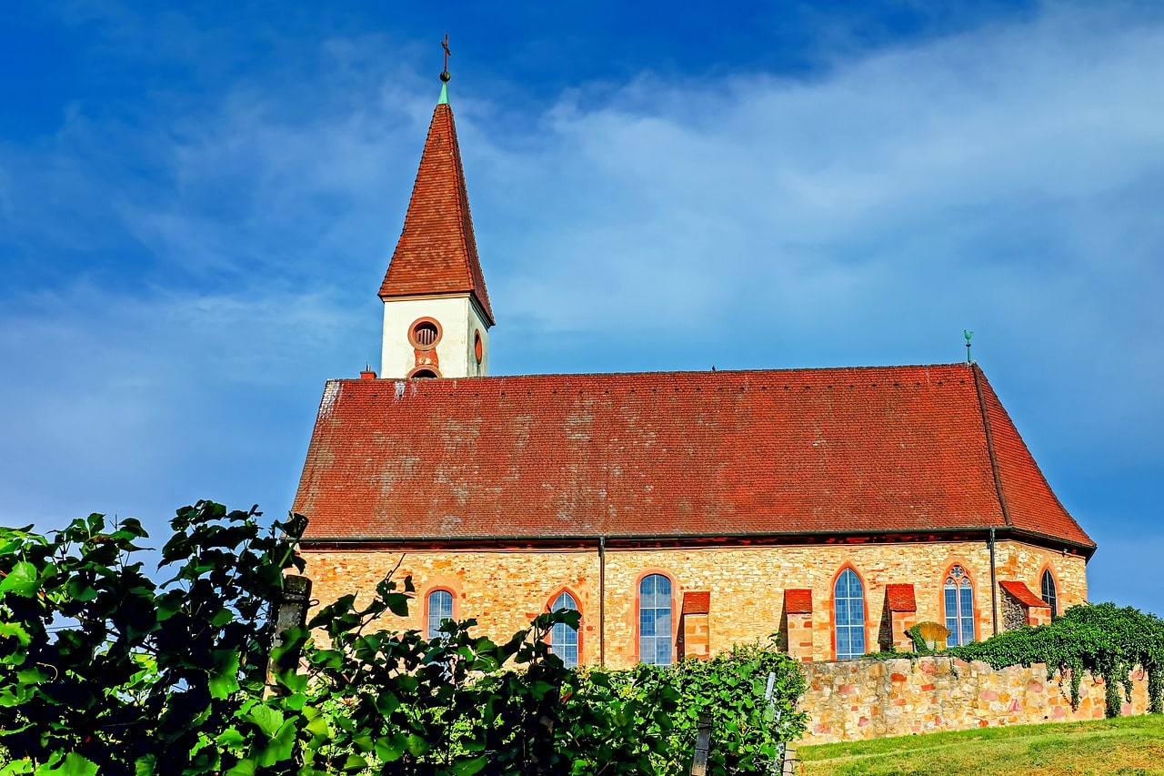 chapel-3611548_1280