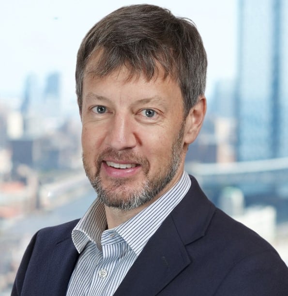 james patchett