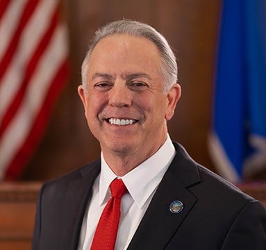 joe lombardo