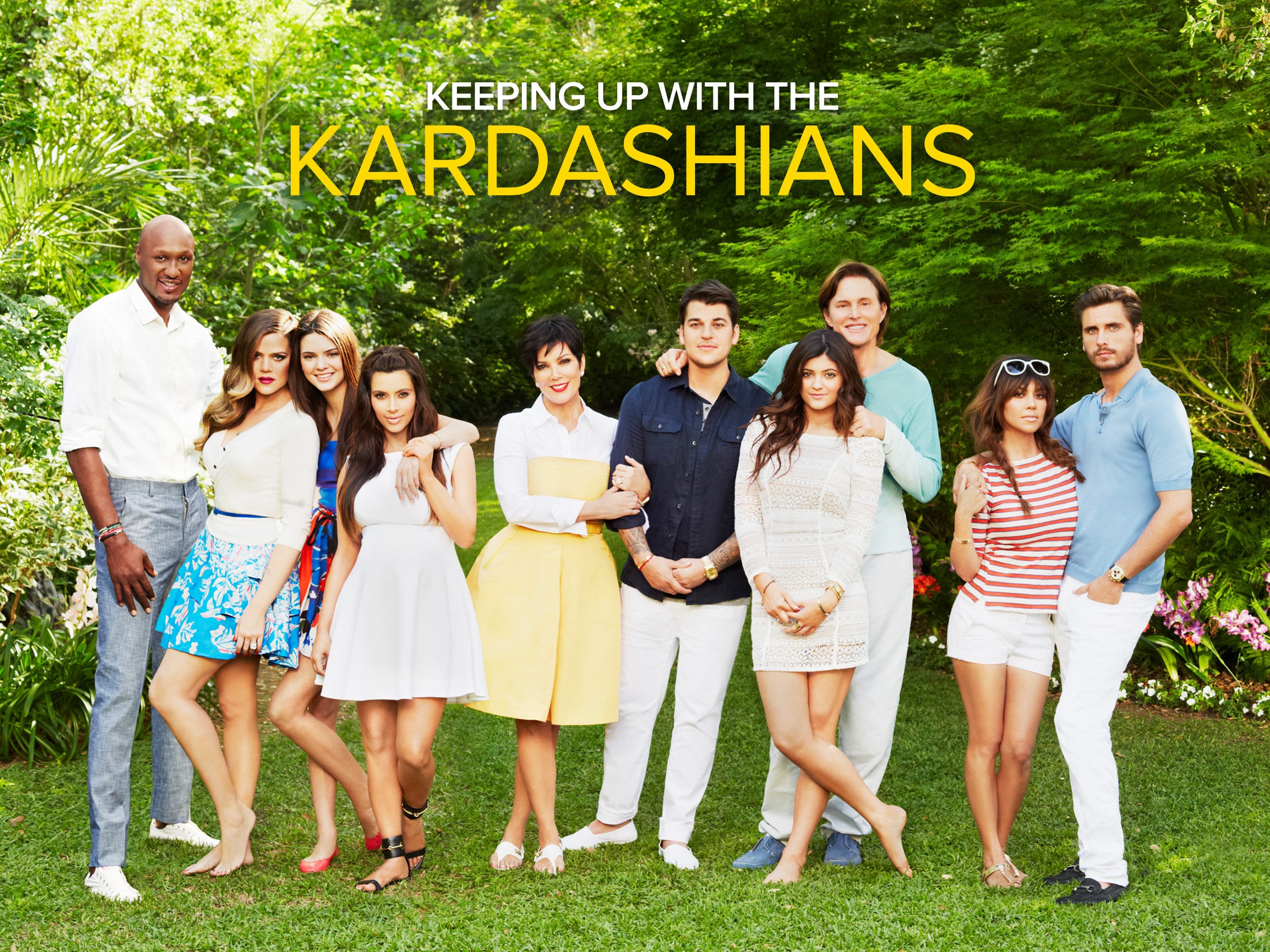 kardashians