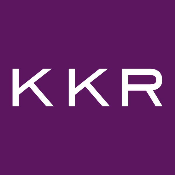 kkr–600