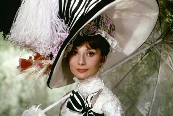 my-fair-lady_WEB