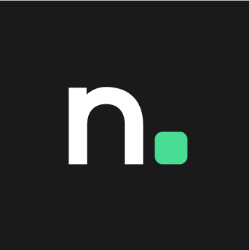 nada