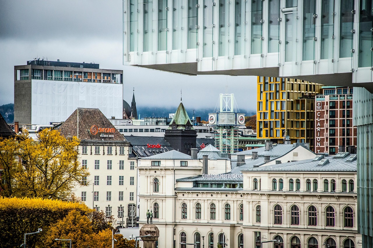 oslo-6184506_1280