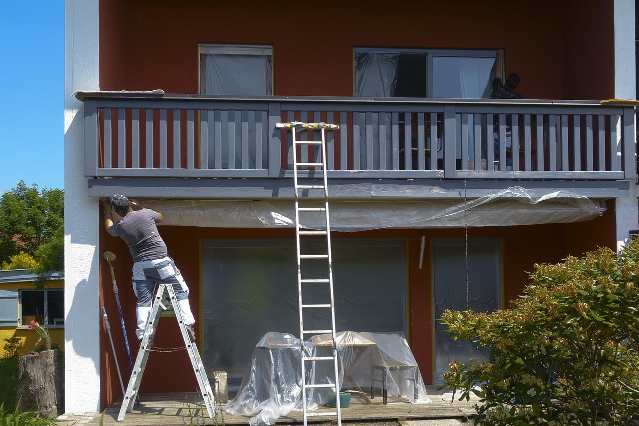 painter-3391881_1280