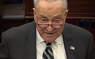 Senate Democrat Leaders Demand HUD Halt Staff Cuts