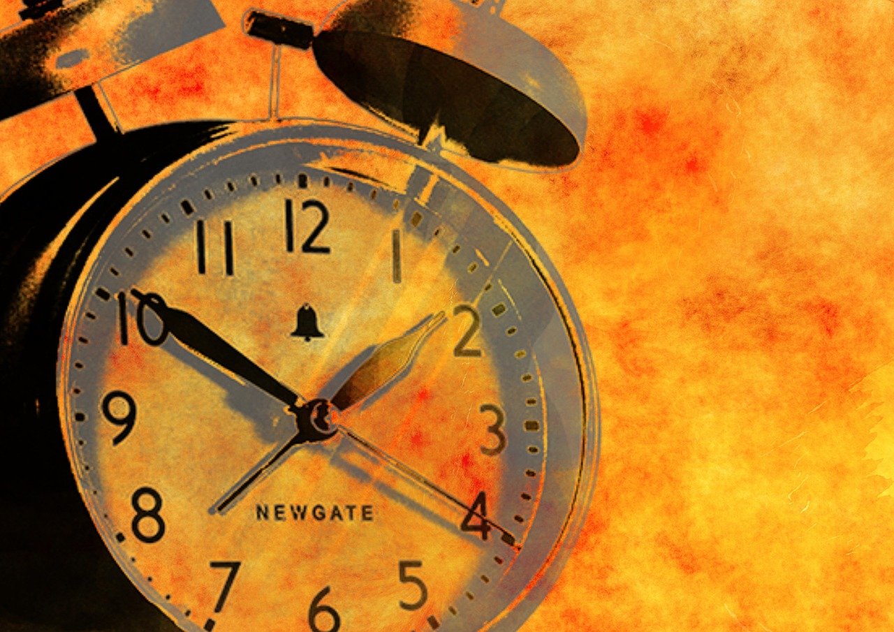 time-995148_1280