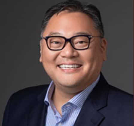 timothy lee